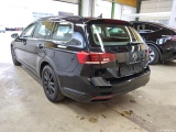  Volkswagen  Passat  Variant Business 2.0 TDI 110KW MT6 E6d #141