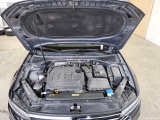  Volkswagen  Passat  Variant Business 2.0 TDI 110KW MT6 E6d #144