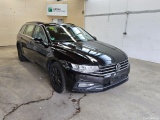  Volkswagen  Passat  Variant Business 2.0 TDI 110KW MT6 E6d #147