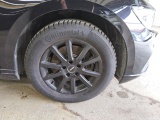  Volkswagen  Passat  Variant Business 2.0 TDI 110KW MT6 E6d #151