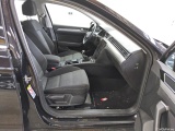  Volkswagen  Passat  Variant Business 2.0 TDI 110KW MT6 E6d #149