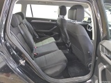  Volkswagen  Passat  Variant Business 2.0 TDI 110KW MT6 E6d #148