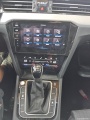  Volkswagen  Passat  Variant Business 2.0 TDI 110KW MT6 E6d #152