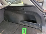  Volkswagen  Passat  Variant Business 2.0 TDI 110KW MT6 E6d #157