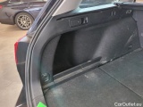  Volkswagen  Passat  Variant Business 2.0 TDI 110KW MT6 E6d #160