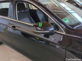  Volkswagen  Passat  Variant Business 2.0 TDI 110KW MT6 E6d #169