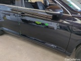  Volkswagen  Passat  Variant Business 2.0 TDI 110KW MT6 E6d #174