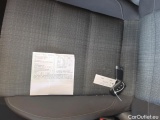  Volkswagen  Passat  Variant Business 2.0 TDI 110KW MT6 E6d #189