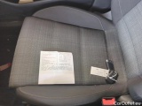  Volkswagen  Passat  Variant Business 2.0 TDI 110KW MT6 E6d #190