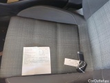  Volkswagen  Passat  Variant Business 2.0 TDI 110KW MT6 E6d #188