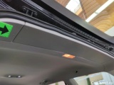  Volkswagen  Passat  Variant Business 2.0 TDI 110KW MT6 E6d #195