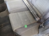  Volkswagen  Passat  Variant Business 2.0 TDI 110KW MT6 E6d #198