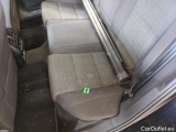  Volkswagen  Passat  Variant Business 2.0 TDI 110KW MT6 E6d #199