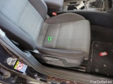  Volkswagen  Passat  Variant Business 2.0 TDI 110KW MT6 E6d #200