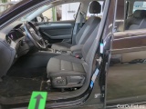  Volkswagen  Passat  Variant Business 2.0 TDI 110KW MT6 E6d #203