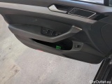  Volkswagen  Passat  Variant Business 2.0 TDI 110KW MT6 E6d #207