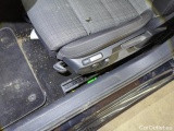  Volkswagen  Passat  Variant Business 2.0 TDI 110KW MT6 E6d #211