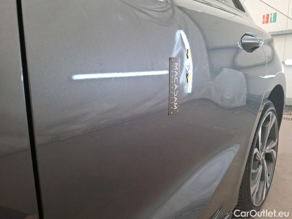  Audi  A3  Sportback 35 TDI S line 2.0 TDI 150CV BVA7 E6d #21