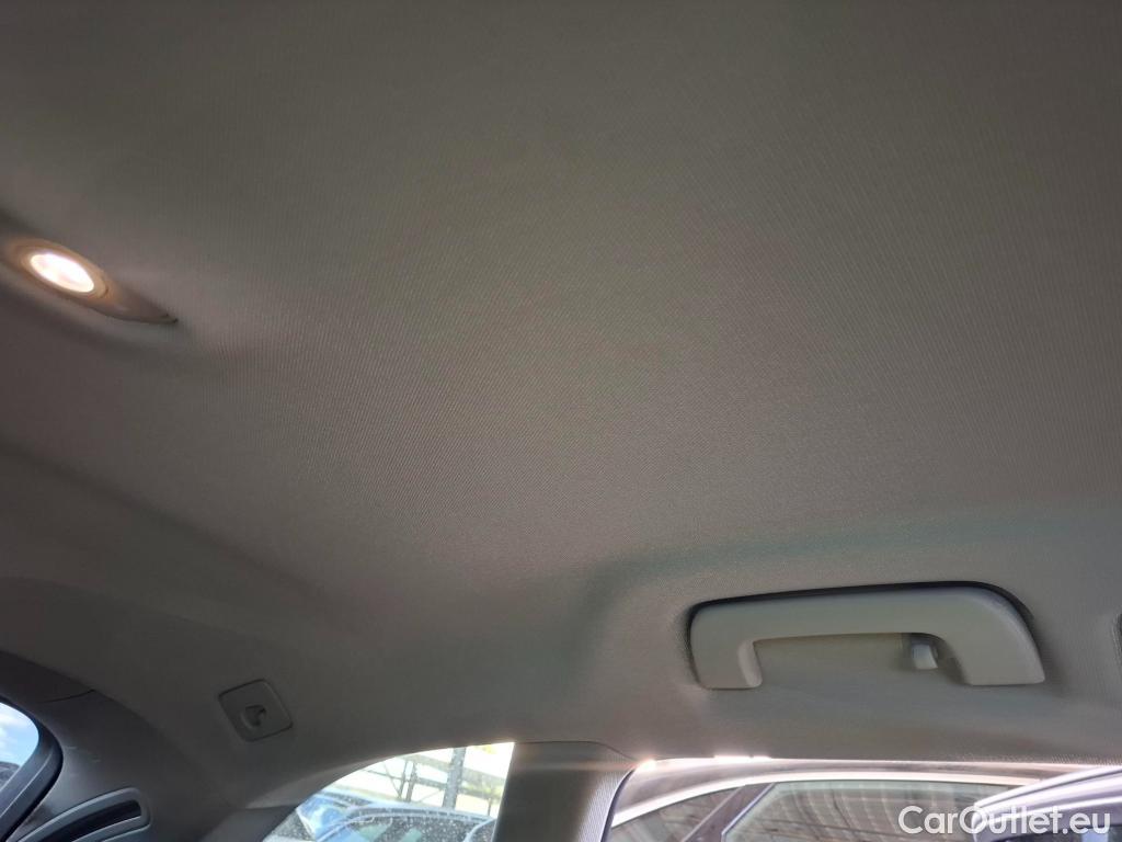  Audi  A4  Avant 35 TDI Avus 2.0 TDI 165CV BVA7 E6d #72