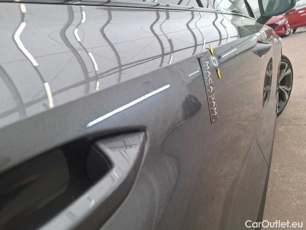 Audi  A3  Sportback 35 TDI S line 2.0 TDI 150CV BVA7 E6d #23