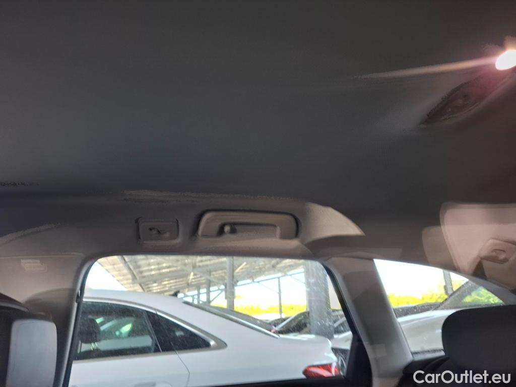  Audi  A4  Avant 35 TDI Avus 2.0 TDI 165CV BVA7 E6d #71