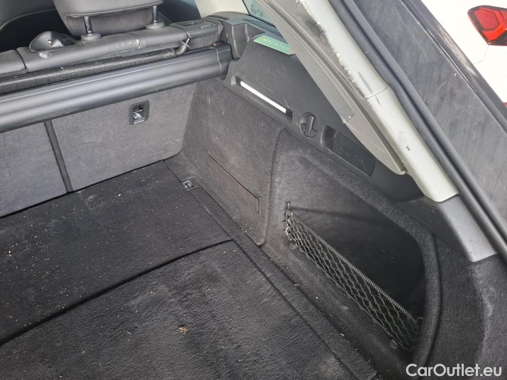  Audi  A4  Avant 35 TDI Avus 2.0 TDI 165CV BVA7 E6d #63