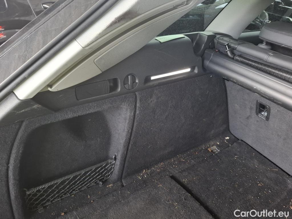  Audi  A4  Avant 35 TDI Avus 2.0 TDI 165CV BVA7 E6d #67