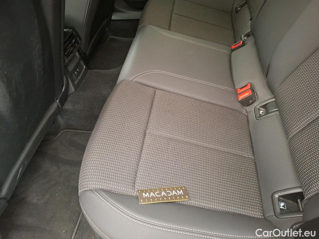  Audi  A3  Sportback 35 TDI S line 2.0 TDI 150CV BVA7 E6d #28