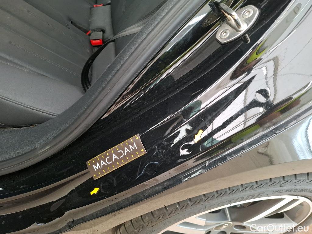  Audi  A4  Avant 35 TDI Avus 2.0 TDI 165CV BVA7 E6d #9