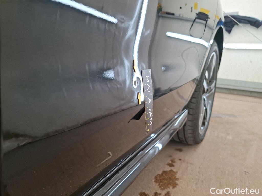  Audi  A4  Avant 35 TDI Avus 2.0 TDI 165CV BVA7 E6d #54
