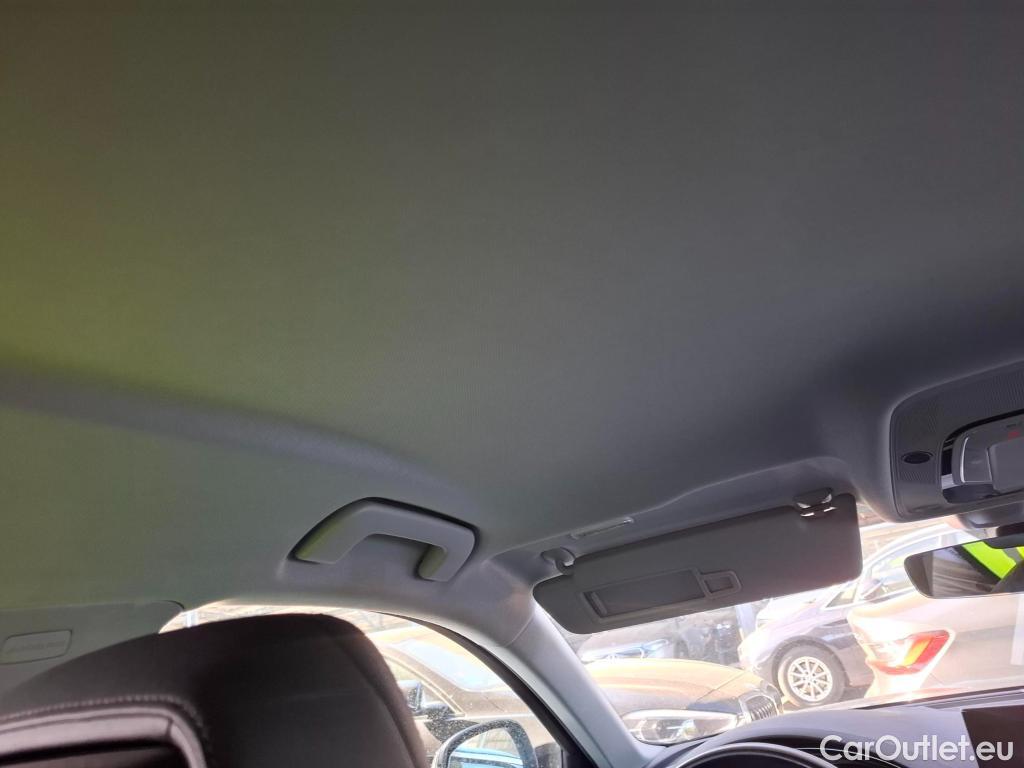  Audi  A4  Avant 35 TDI Avus 2.0 TDI 165CV BVA7 E6d #70