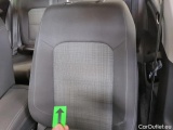  Volkswagen  Passat  Variant Business 2.0 TDI 110KW MT6 E6d #213