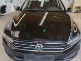 Volkswagen  Passat  Variant Business 2.0 TDI 110KW MT6 E6d #219