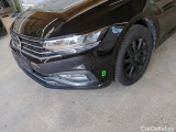  Volkswagen  Passat  Variant Business 2.0 TDI 110KW MT6 E6d #226