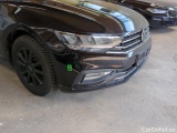  Volkswagen  Passat  Variant Business 2.0 TDI 110KW MT6 E6d #225