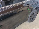  Volkswagen  Passat  Variant Business 2.0 TDI 110KW MT6 E6d #231