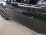  Volkswagen  Passat  Variant Business 2.0 TDI 110KW MT6 E6d #236