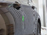  Volkswagen  Passat  Variant Business 2.0 TDI 110KW MT6 E6d #235