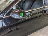  Volkswagen  Passat  Variant Business 2.0 TDI 110KW MT6 E6d #238