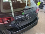  Volkswagen  Passat  Variant Business 2.0 TDI 110KW MT6 E6d #243