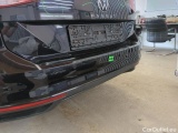  Volkswagen  Passat  Variant Business 2.0 TDI 110KW MT6 E6d #246