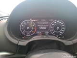 Audi  A3  Sportback E-TRON Design Luxe 1.4 TFSI #6