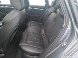  Audi  A3  Sportback E-TRON Design Luxe 1.4 TFSI #9