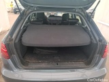  Audi  A3  Sportback E-TRON Design Luxe 1.4 TFSI #10