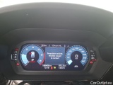  Audi  A3  Sportback 35 TDI S line 2.0 TDI 150CV BVA7 E6d #6