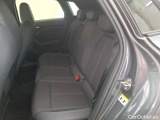  Audi  A3  Sportback 35 TDI S line 2.0 TDI 150CV BVA7 E6d #9