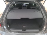  Audi  A3  Sportback 35 TDI S line 2.0 TDI 150CV BVA7 E6d #10