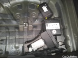  Audi  A3  Sportback 35 TDI S line 2.0 TDI 150CV BVA7 E6d #11