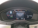  Audi  A4  Avant 35 TDI Avus 2.0 TDI 165CV BVA7 E6d #6