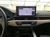  Audi  A4  Avant 35 TDI Avus 2.0 TDI 165CV BVA7 E6d #7